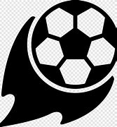 Image result for Pro Soccer Online Icon