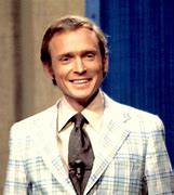 Image result for 80s Talk Shows