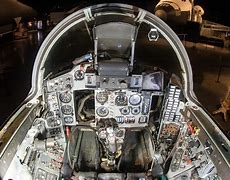 Image result for Mig 29SM Cockpit Poster