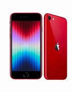 Image result for iPhone SE 2022 Front and Back