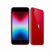 Image result for 2022 iPhone SE