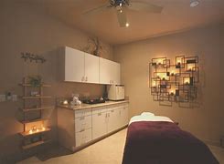 Image result for massage rooms anna on katy
