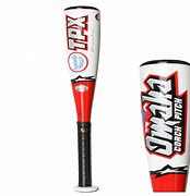 Image result for Louisville Slugger TPX Baseball Bats