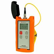 Image result for Exfo Optical Power Meter