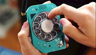 Image result for Dial Phone Dialiing Tool