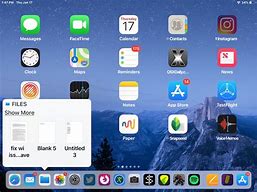 Image result for iOS Dock Edited