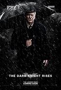 Image result for Batman The Dark Knight Alfred