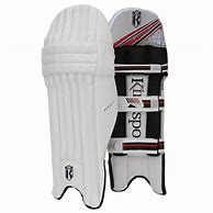 Image result for Kingsport Cricket Bag