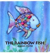 Image result for Fish Coloring Pages to Print for Free