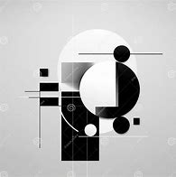 Image result for Cubist Art Silhouette