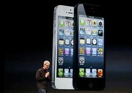 Image result for Verizon Wireless iPhone 5 Release Date