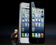 Image result for iphone 5 Release date