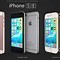 Image result for iPhone SE 3 Features