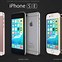 Image result for New iPhone Design Image