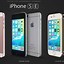 Image result for iPhone SE and 8
