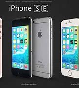 Image result for iPhone SE 2022 Unlocked