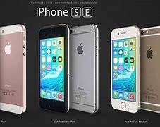 Image result for iPhone Model Guide