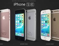 Image result for What Is the Price of iPhone SE