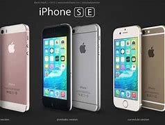 Image result for Different iPhone Back