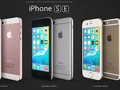 Image result for iphone se 2016