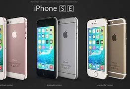 Image result for iPhone SE 64GB Hand Comparison