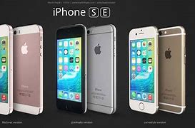 Image result for iPhone SE 3rd Generation Back and Front