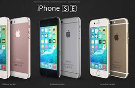 Image result for iPhone SE 2021 vs 2022