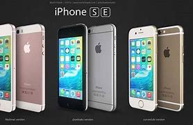 Image result for Apple iPhone 5 SE 16GB