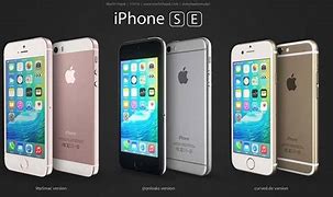 Image result for Apple iPhone List of Models
