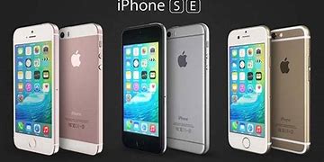 Image result for iPhone 10 Different Colors