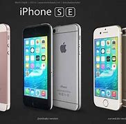 Image result for iPhone SE4 Features