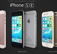 Image result for iPhone SE Space