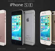 Image result for iPhone SE and 16