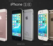 Image result for iPhone SE Big