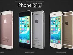 Image result for iPhone SE Plus Model
