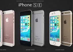 Image result for iPhone SE Bwate