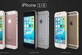 Image result for iPhone SE 2nd of Generation
