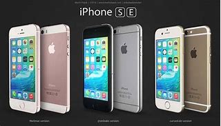 Image result for What Is a iPhone SE