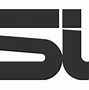 Image result for Asus Circle Logo