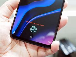Image result for OnePlus Side Fingerprint