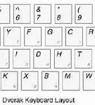 Image result for Different Keyboard Layouts On Toshiba Laptop