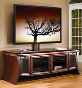 Image result for Stactic TV Screen