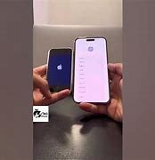 Image result for New iPhone 2G