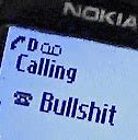 Image result for Nokia Flip Phone Meme