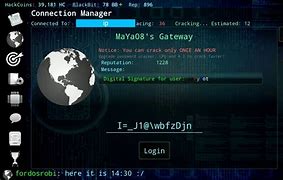 Image result for IP Hacking Software
