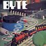 Image result for Byte Magazine Covers