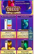 Image result for iPhone 4S Flipkart