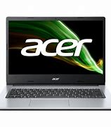 Image result for LCD Loptop Acer Aspire 1