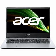 Image result for Acer Stick PC