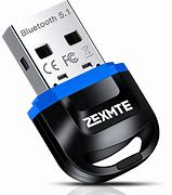 Image result for Fenvi USB Cable for Bluetooth